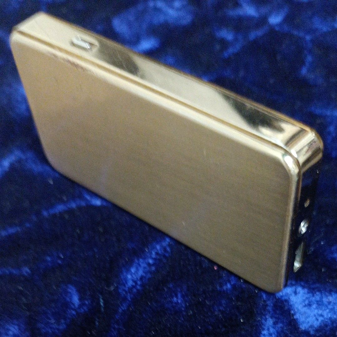 非売品 コカコーラ ロンソン タイフーンターボライター-