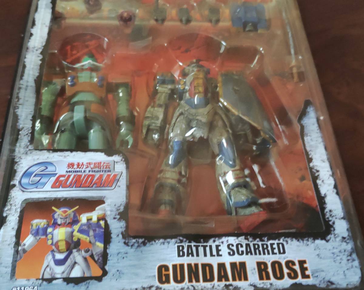 Yahoo!オークション - 未開封】バトルダメージ BATTLE SCARRED Yahoo!オークション - 未開封】バトルダメージ BATTLE SCARRED