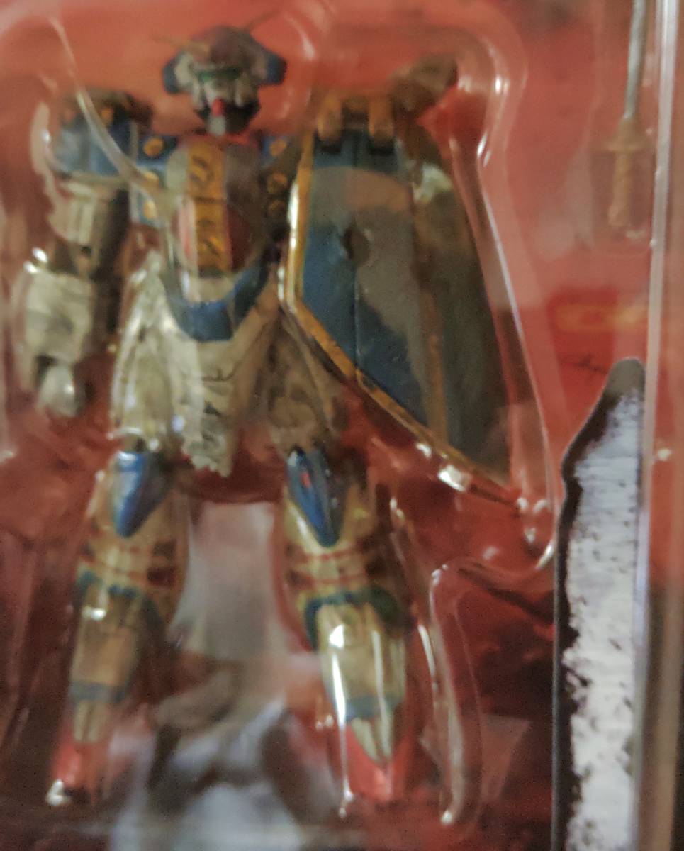 Yahoo!オークション - 未開封】バトルダメージ BATTLE SCARRED Yahoo!オークション - 未開封】バトルダメージ BATTLE SCARRED