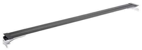 コトブキ フラットLED SS1200 ブラック 120cm水槽用LEDライト ...