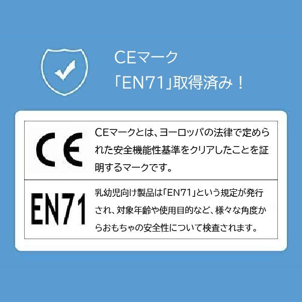 【アウトレット品】 すべり台 ピンク 室内用 遊具 室内遊具 ブランコ バスケットゴール こども 遊び おもちゃ おうち時間 キッズ az-001-06_画像6