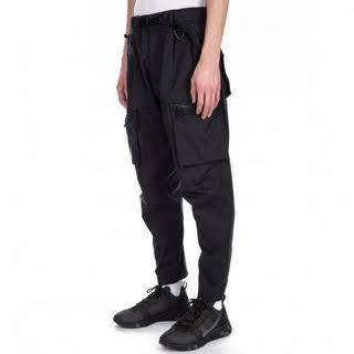 Yahoo!オークション - NIKE × ACG CARGO PANT ナイキ カーゴ Yahoo!オークション - NIKE × ACG CARGO PANT ナイキ カーゴ