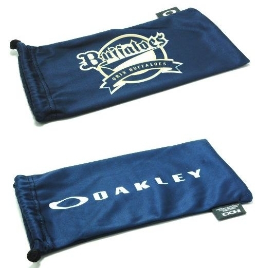 【限定品】★OAKLEY★RADARLOCK PATH PRIZM ASIA FIT★JAPAN BASEBALL COLLECTION 第3弾★オリックス・バファローズ★oo9206-8138_画像5