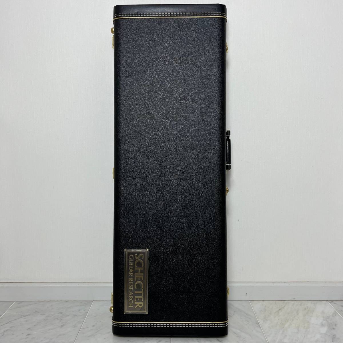 Yahoo!オークション - 美品 SCHECTER シェクター エレキギター用 Yahoo!オークション - 美品 SCHECTER シェクター エレキギター用