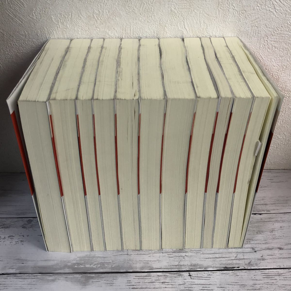 2024年春の 司法書士スタンダード合格テキスト1〜11 全巻セット|Yahoo 語学・辞書・学習参考書