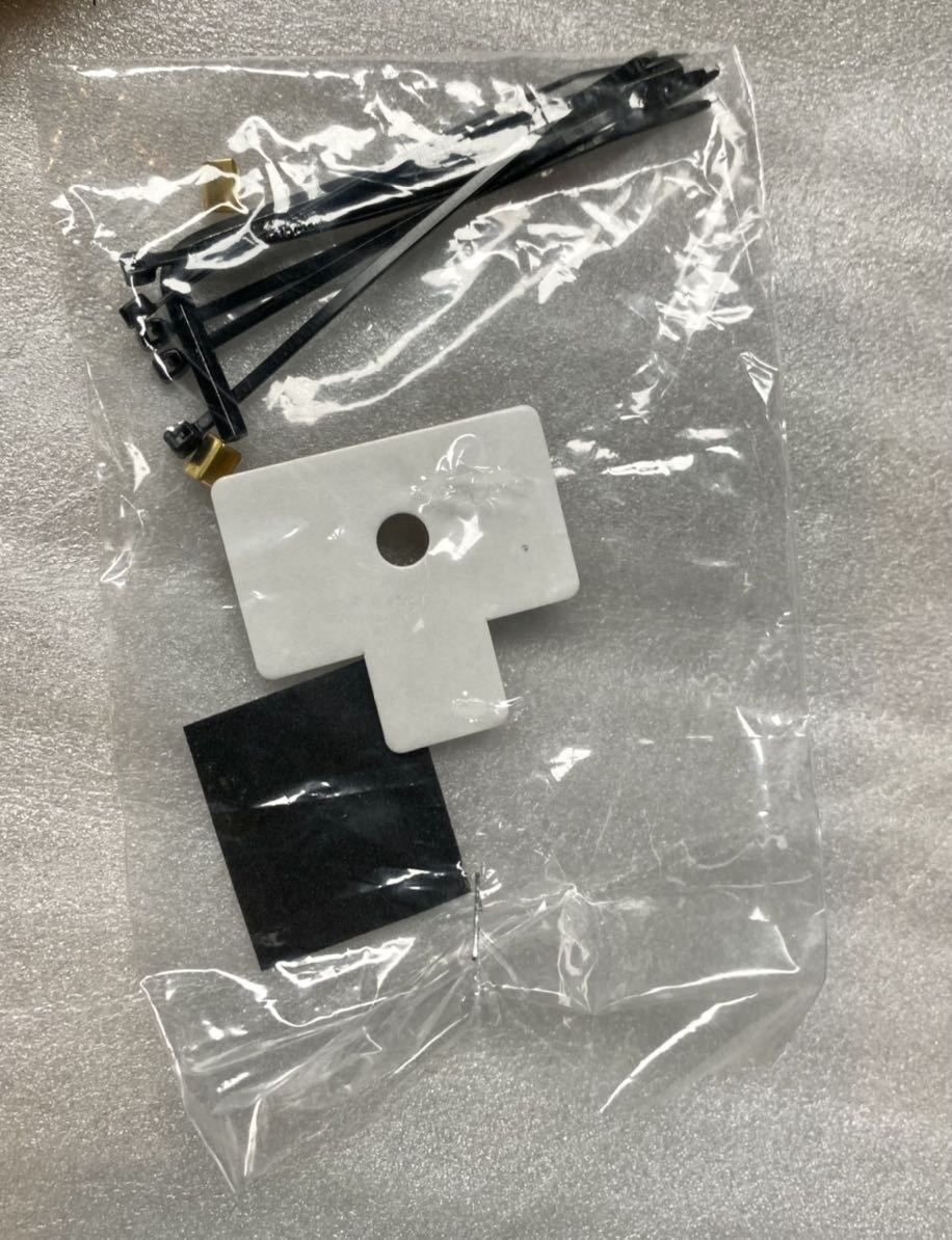 特売 Pivot DXW 水温計 zn6 zc6 カプラーオンタイプ ienomat.com.br