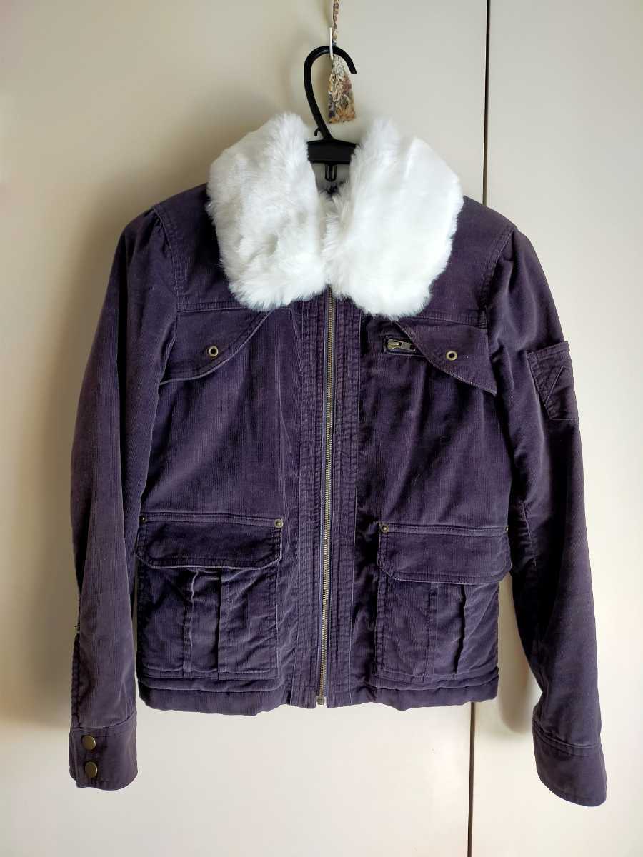☆稀少☆MARC BY MARC JACOBS☆レザージャケット - greatriverarts.com