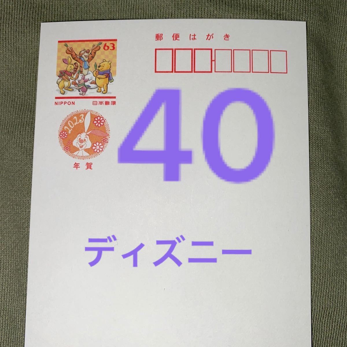 宅配 ai.様ご専用ページです fawe.org