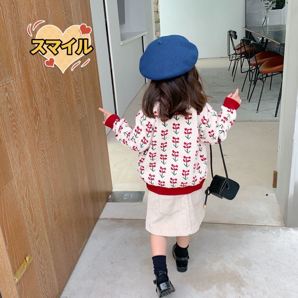 72%OFF!】 裏起毛トレーナー 2枚セット 双子 年子 女児 120cm