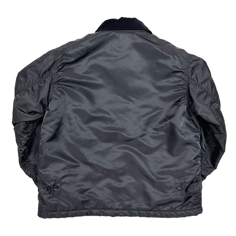 Yahoo!オークション - 【20AW】 Engineered Garments エンジニア Yahoo!オークション - 【20AW】 Engineered Garments エンジニア