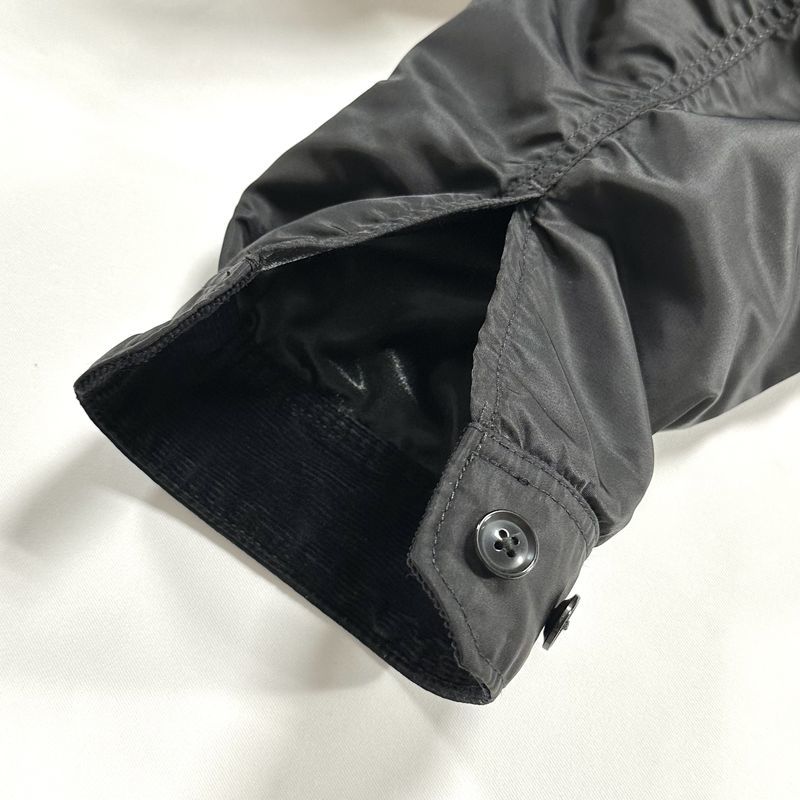 Yahoo!オークション - 【20AW】 Engineered Garments エンジニア Yahoo!オークション - 【20AW】 Engineered Garments エンジニア