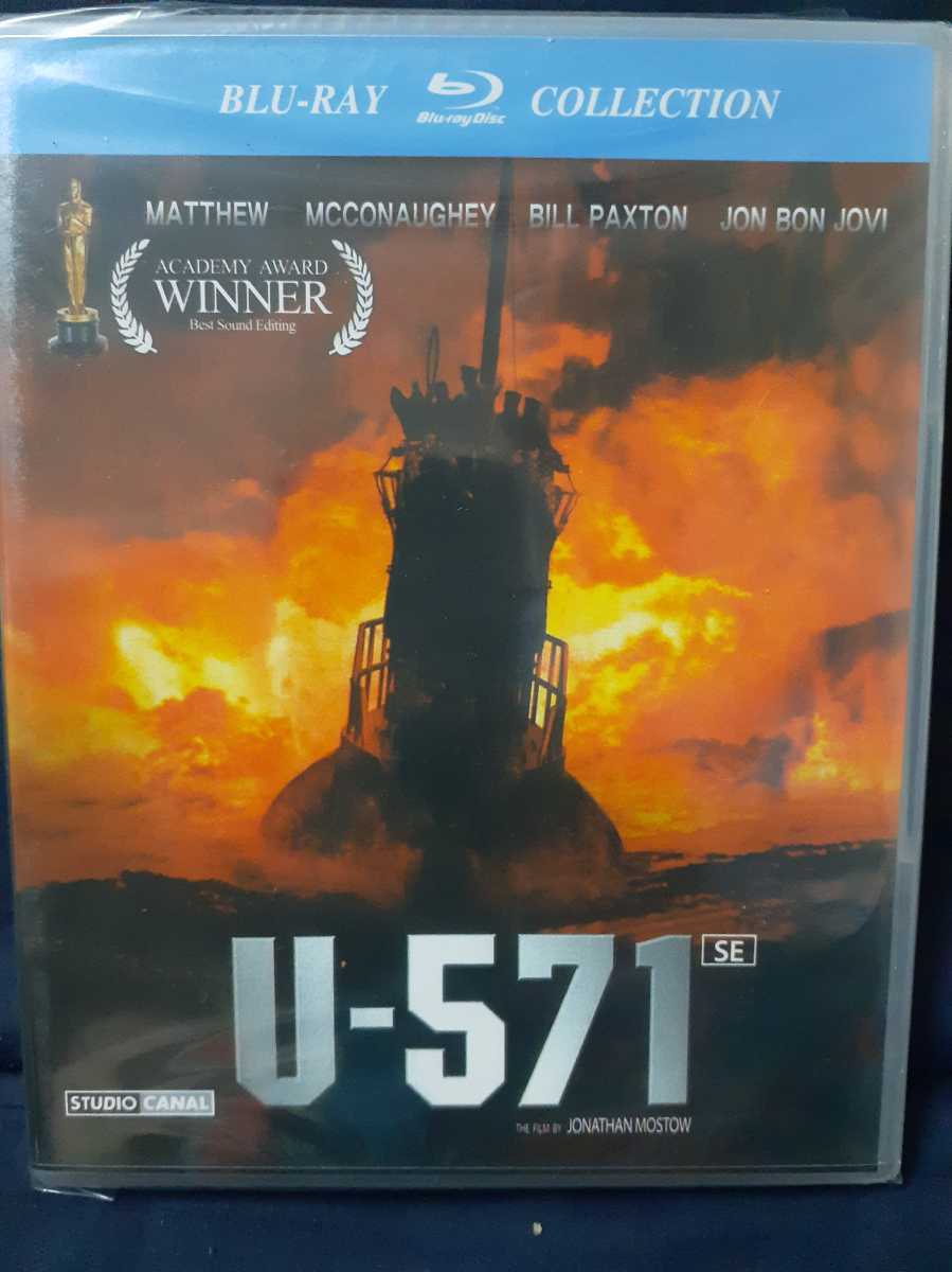 翌日発送スクワーム Hdリマスター版 76米 ブルーレイblu Ray新品 Www Ballroomrealdelvalle Com 翌日発送スクワーム Hdリマスター版 76米 ブルーレイblu Ray新品 Www Ballroomrealdelvalle Com