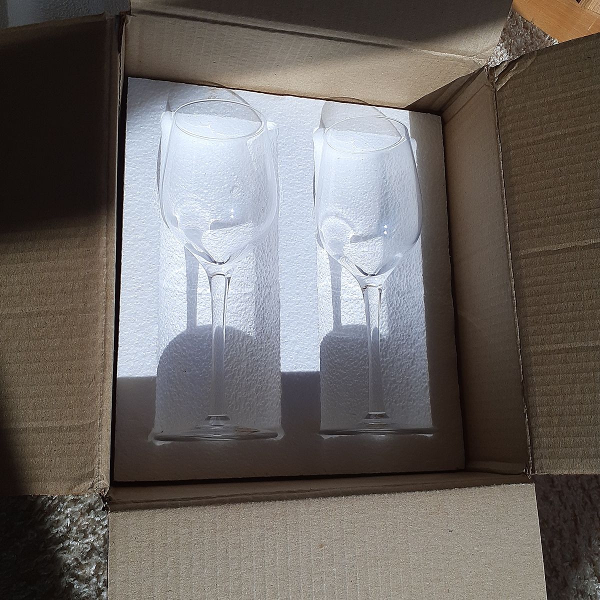 国内正規品限定 royaI Ieerdam ロイヤルレアダムワイングラス 美品