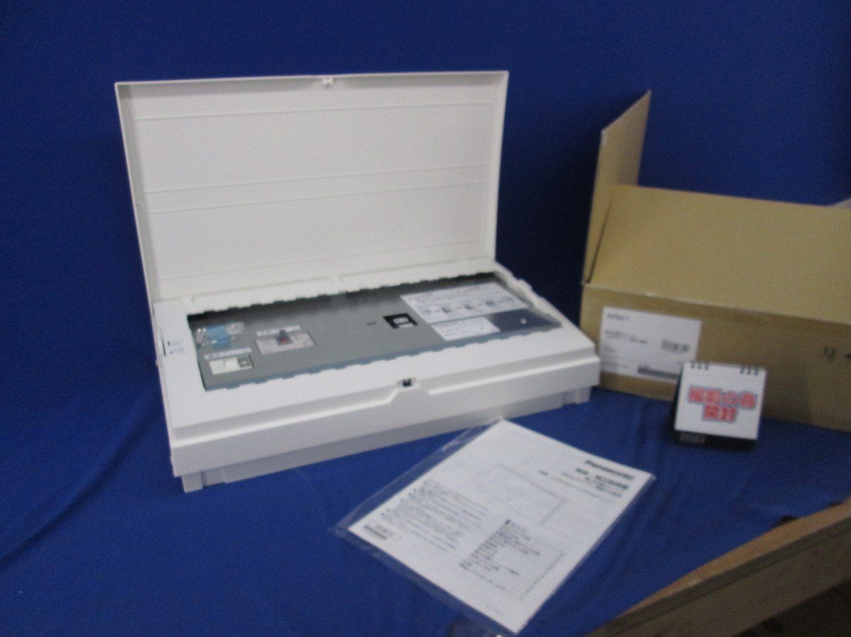 電力切替ユニット LJTS1621050 電力切替ユニット LJTS1621050