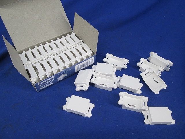 Yahoo!オークション - ブランクチップ(31個入)(セラミック Yahoo!オークション - ブランクチップ(31個入)(セラミック