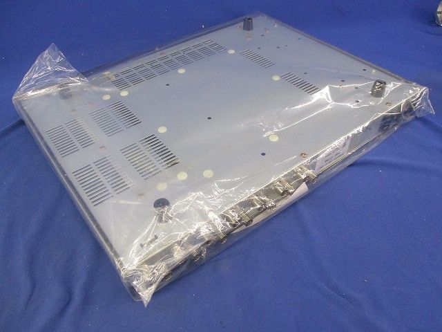 カメラ ドライブユニット C-P40L カメラ ドライブユニット C-P40L