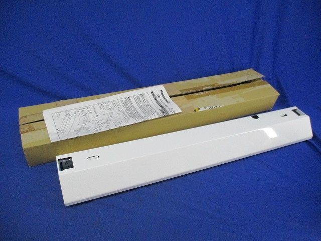 Yahoo!オークション - 蛍光灯照明器具 シーリングライト Yahoo!オークション - 蛍光灯照明器具 シーリングライト