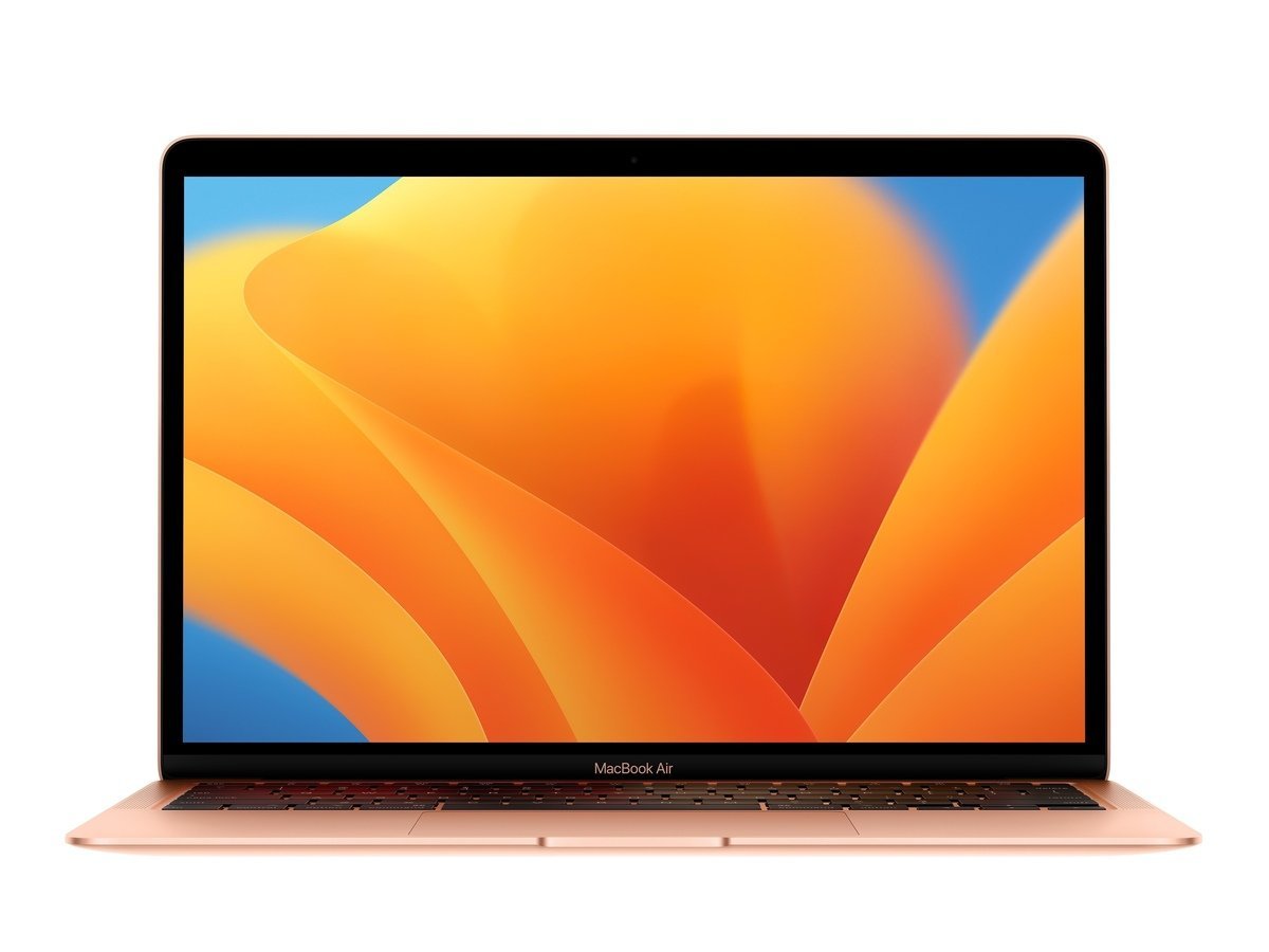MacBook Air MacBook Air Apple MacBook Air Retinaディスプレイ 13.3