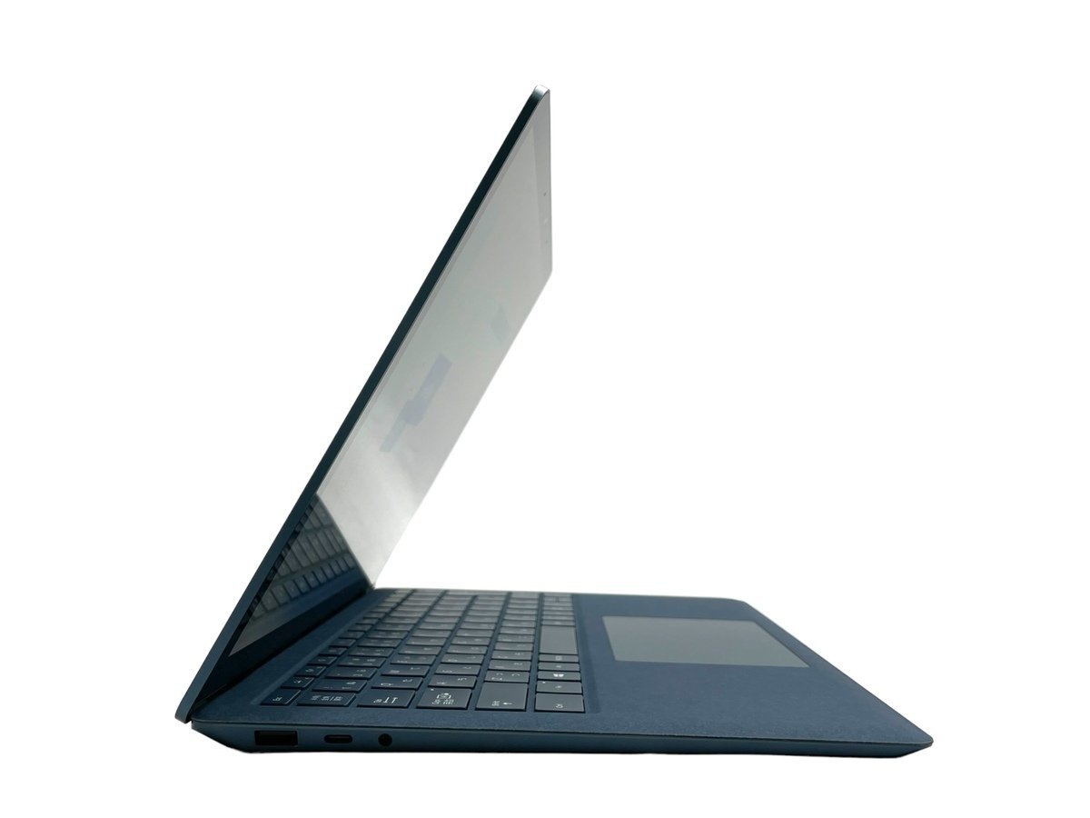 日本最大級の品揃え日本最大級の品揃えSurface Laptop3 13.5 Core I7