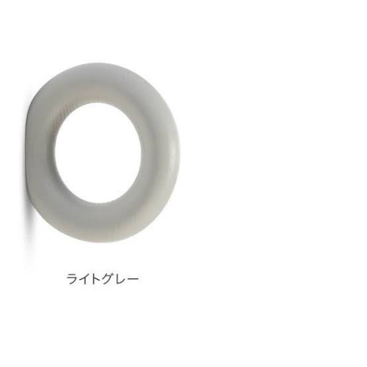 生産中止品】ヘイ Hay フック ハンガー Mサイズ 木製 GYM HOOK 生産中止品】ヘイ Hay フック ハンガー Mサイズ 木製 GYM HOOK