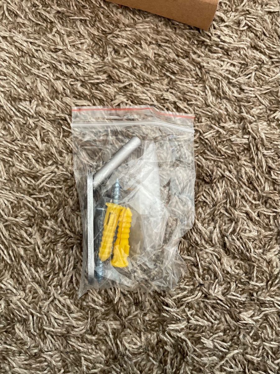 生産中止品】ヘイ Hay フック ハンガー Mサイズ 木製 GYM HOOK 生産中止品】ヘイ Hay フック ハンガー Mサイズ 木製 GYM HOOK