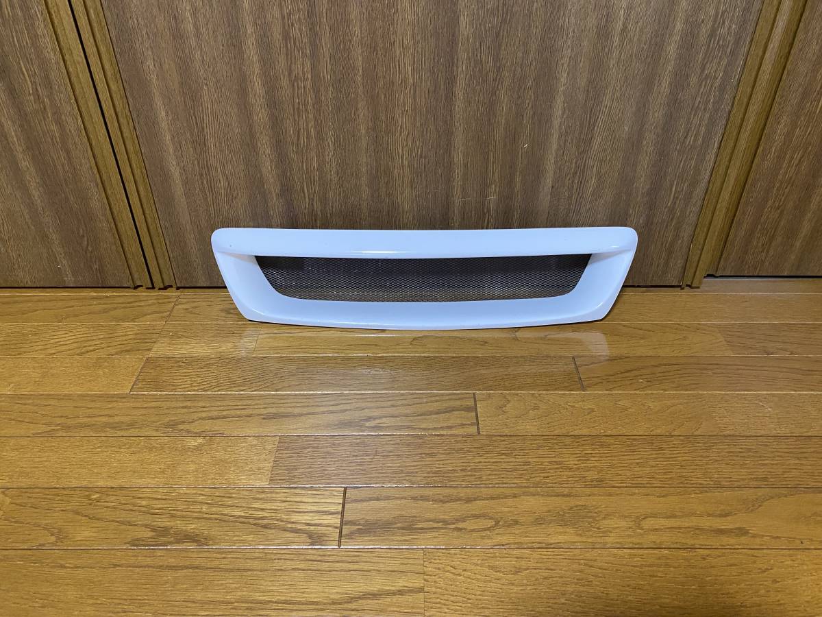 日本オーダー WGC WGNC34 ステージア 後期エアロ blog.alinea.si