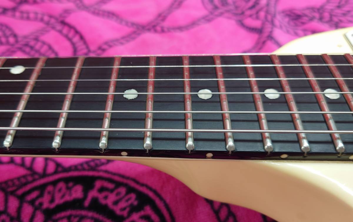Gibson】Flying V '67 reissue ☆1996年製MS!☆ てなグッズや