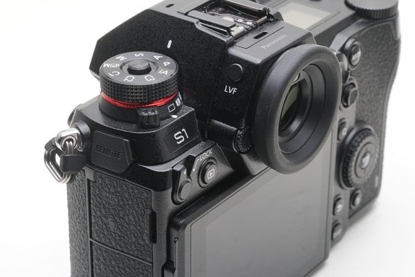 Yahoo!オークション - 【フジヤカメラ】ジャンク品 Panasonic Yahoo!オークション - 【フジヤカメラ】ジャンク品 Panasonic