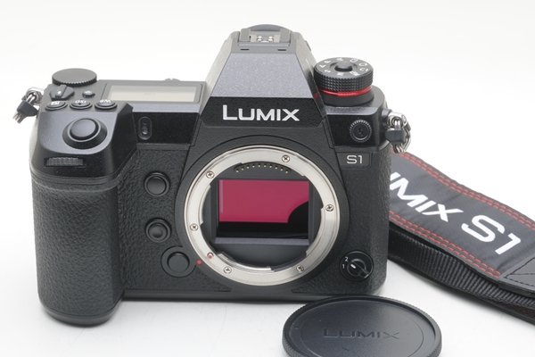Yahoo!オークション - 【フジヤカメラ】ジャンク品 Panasonic Yahoo!オークション - 【フジヤカメラ】ジャンク品 Panasonic