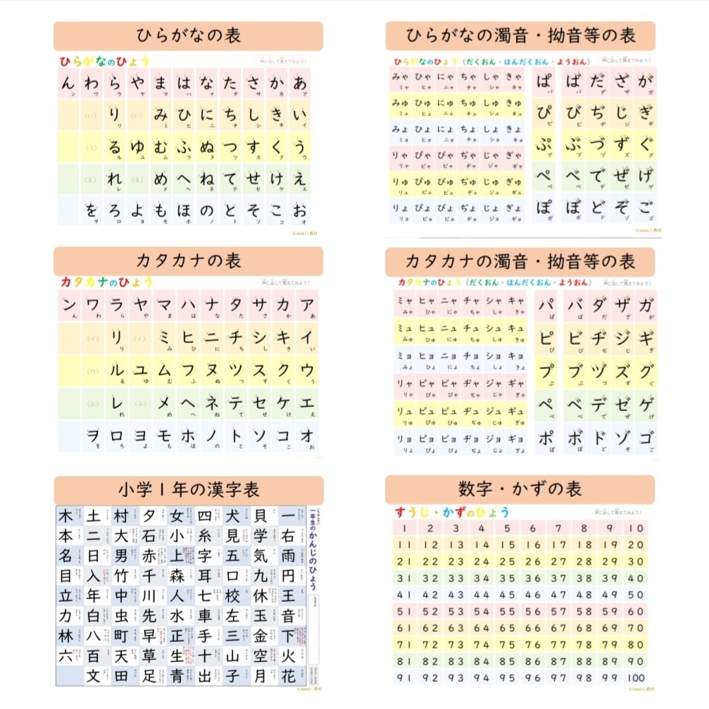 【アルファベット大文字　Premium】お洒落なアルファベット表☆お風呂で使える