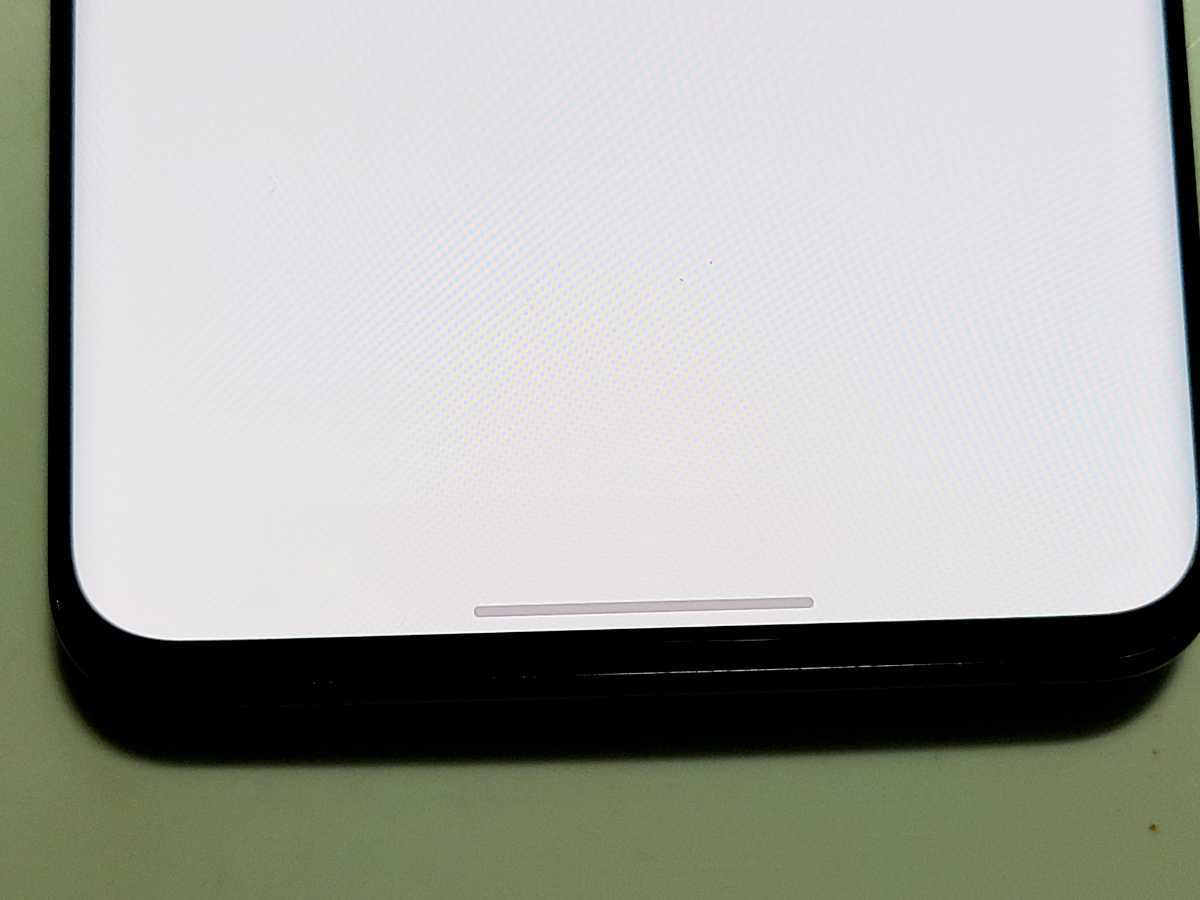 Samsung Galaxy s20 ultra 5G junk sim free | comiccon.com.py