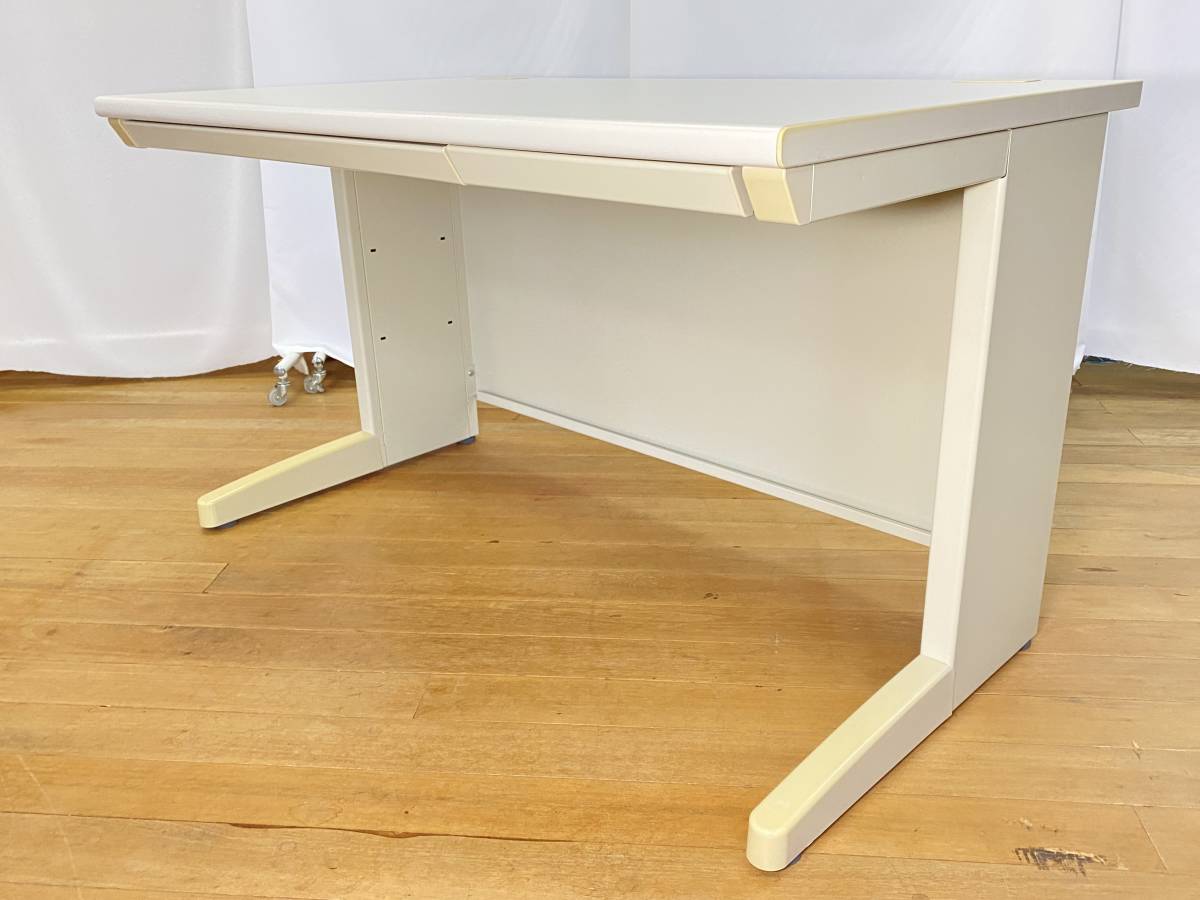新品】業務用 ステンレス スープレンジ台 板厚1.2mmモデル 600 新品】業務用 ステンレス スープレンジ台 板厚1.2mmモデル 600