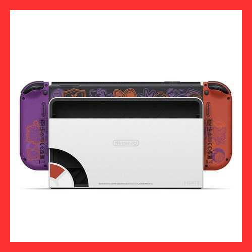 1円【未使用】Nintendo 任天堂/ポケットモンスター ホワイト/NINTENDO DS/05 1円【未使用】Nintendo 任天堂/ポケットモンスター ホワイト/NINTENDO DS/05