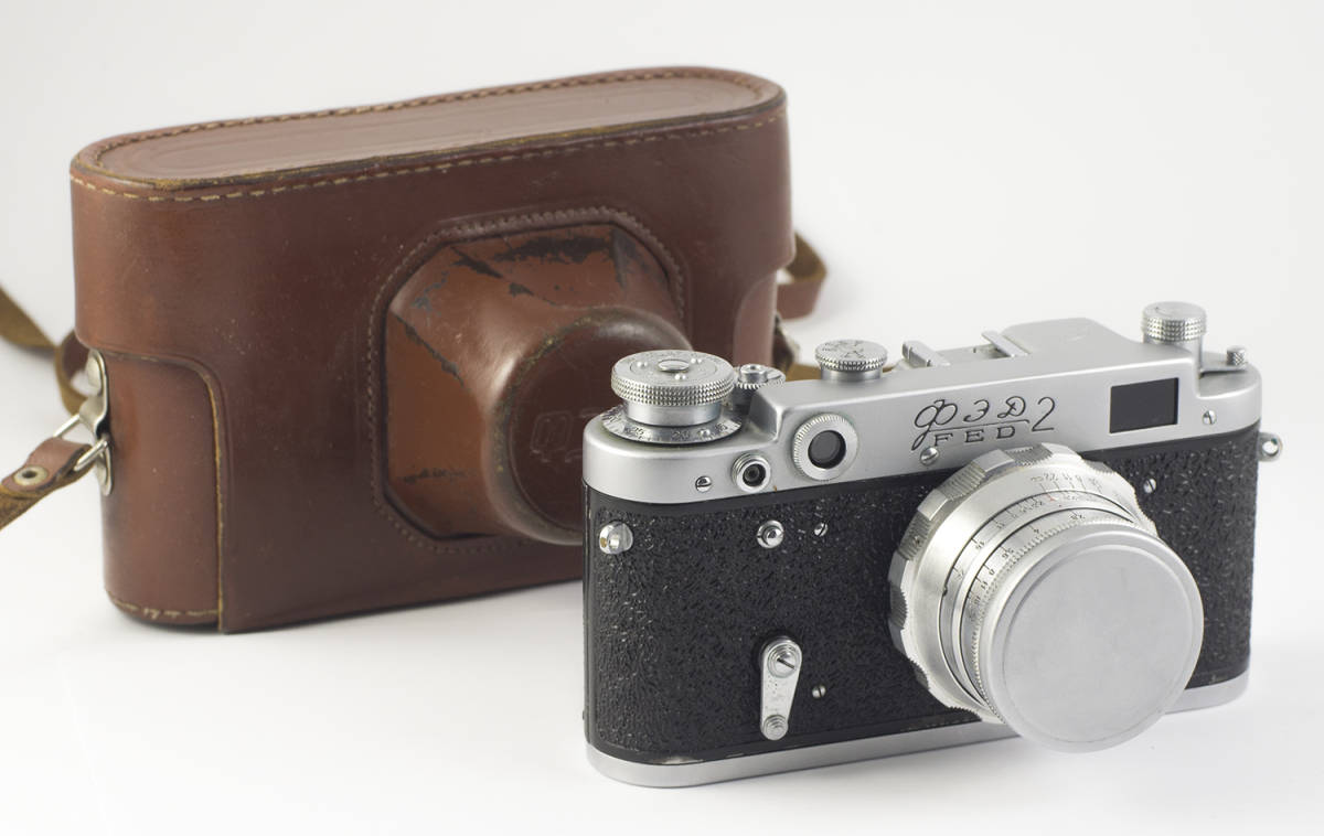 日本未入荷 ☆激レア☆ フォクトレンダー ＃1400 II VITO Voigtlander