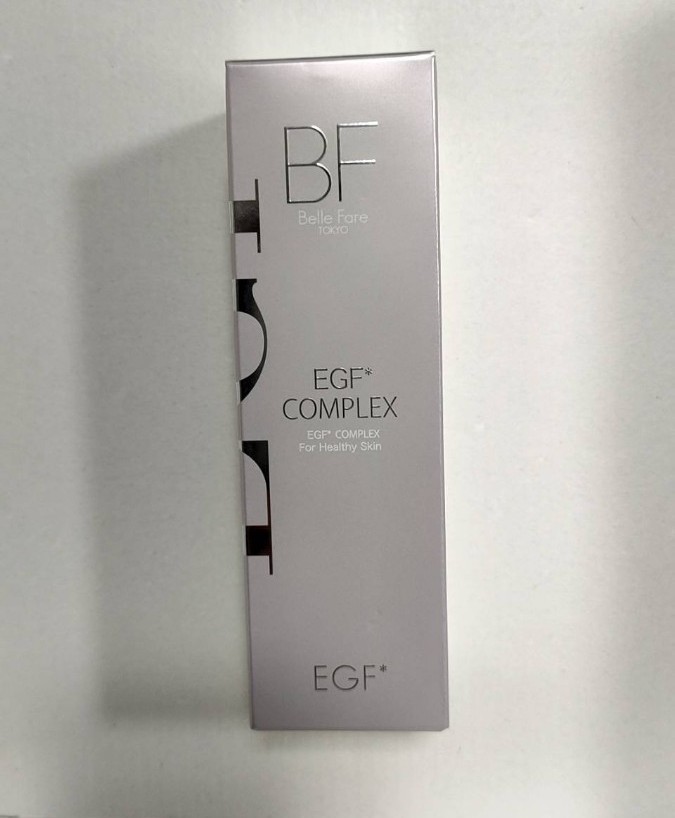トレフォイル ベルファーレ EGF complex domainincite.com トレフォイル ベルファーレ EGF complex domainincite.com