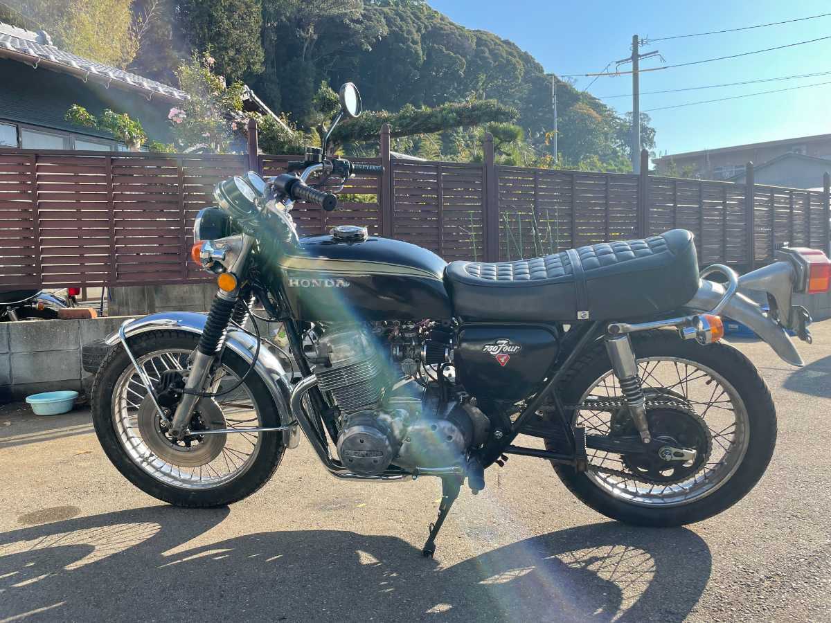 IXIL イクシル KYMCO L5X CT スリップオン 250 マフラー - 通販 - www