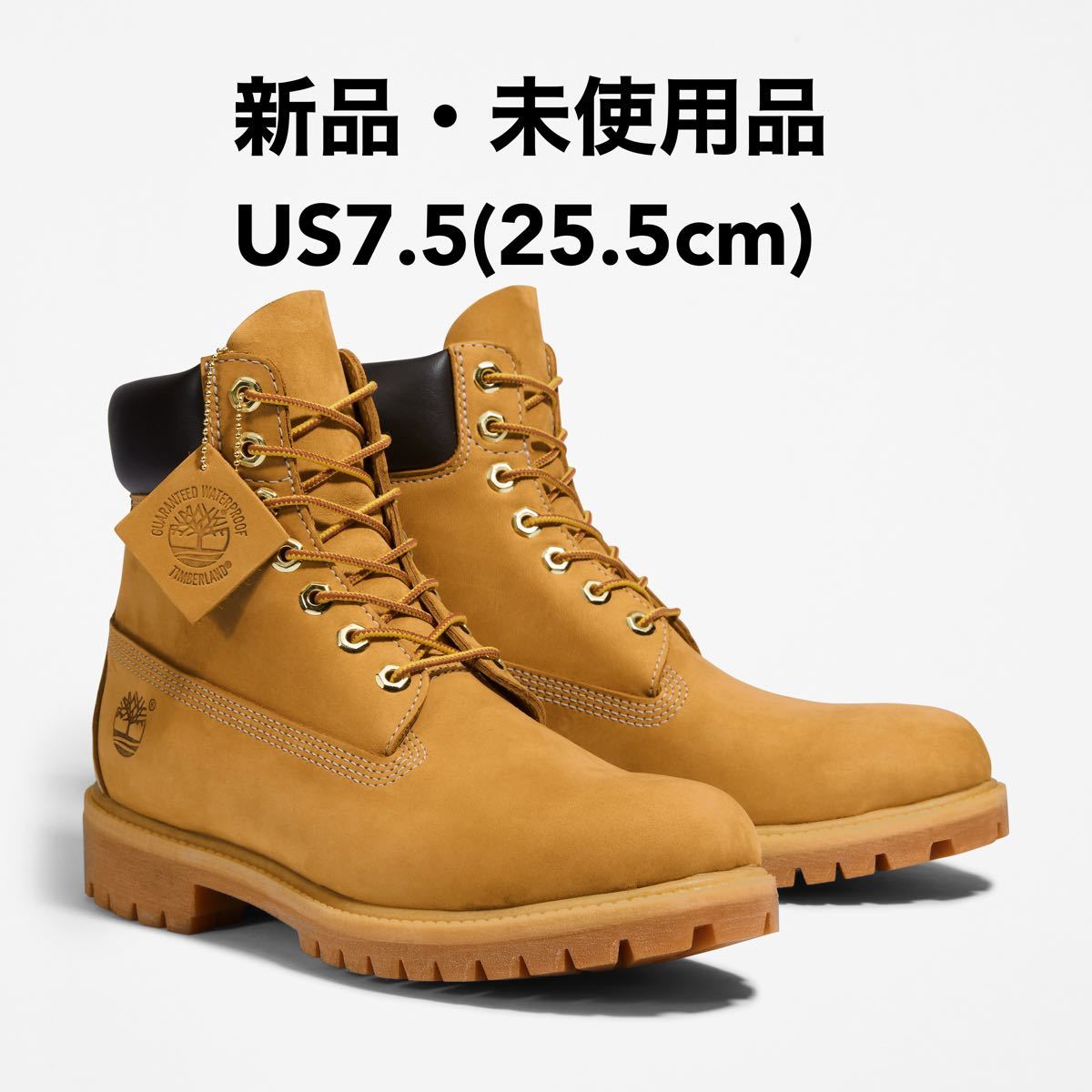 Timberland / プレミアムブーツ バーガンディー ヌバック ブーツ Yahoo