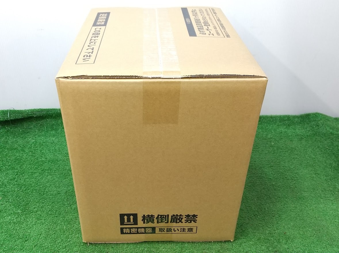 特価】 未使用品 VOICE ヴォイス 5ライン グリーンレーザー墨出し器