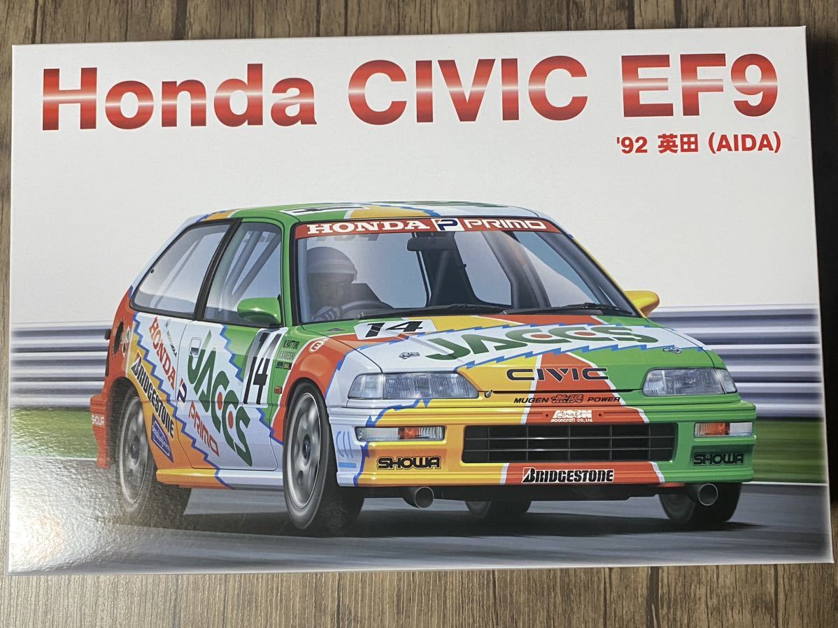 通販激安】 無限 機械式 LSD EF9 シビック civic sergiani-garden.gr