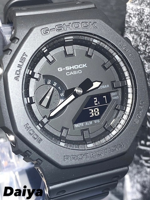 ヤフオク! - 新品 CASIO カシオ 正規品 G-SHOCK ジーショック...