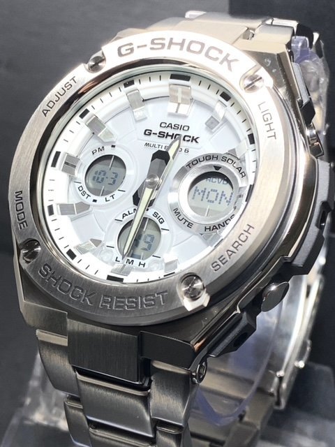国内正規品 CASIO カシオ 正規品 腕時計 G-SHOCK ジーショック G 