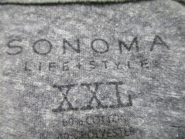 アメリカUSA古着卸ビッグサイズ2XLアメカジXXLプリントTシャツ大量セット福袋ベールGILDAN業販FILAまとめ売りビンテージFRUIT OF THE LOOM_画像9