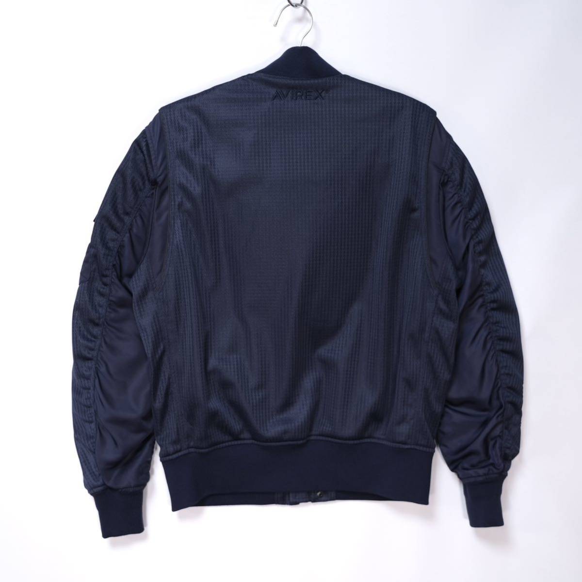 Kawasaki(カワサキ)×AVIREX(アヴィレックス)/ライディング Kawasaki(カワサキ)×AVIREX(アヴィレックス)/ライディング