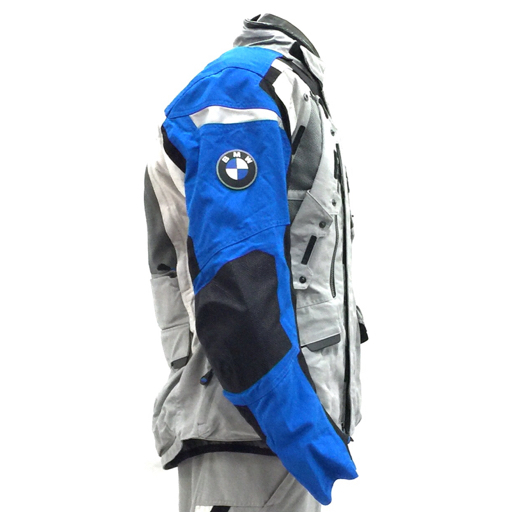 ボトムスス単品 BMW モトラッド セットアップ ライディングスーツ