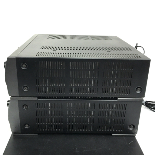 値引き❕売れちゃいます❕第一興商DAMアンプ Yahoo!オークション - 1円 DAM A-6000 第一興商 カラオケアンプ