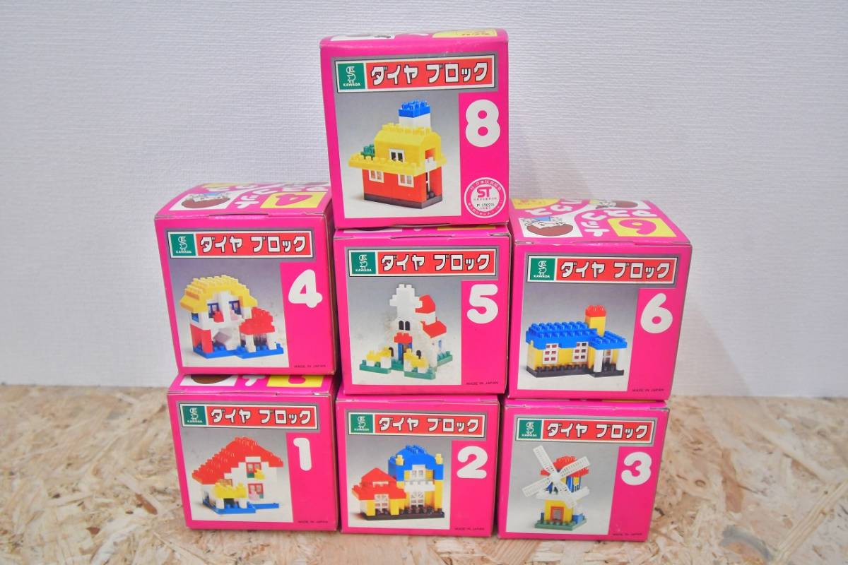 超合金・ゲッターロボG ポセイドン 〈発売当時より当方展示品 超合金・ゲッターロボG ポセイドン 〈発売当時より当方展示品