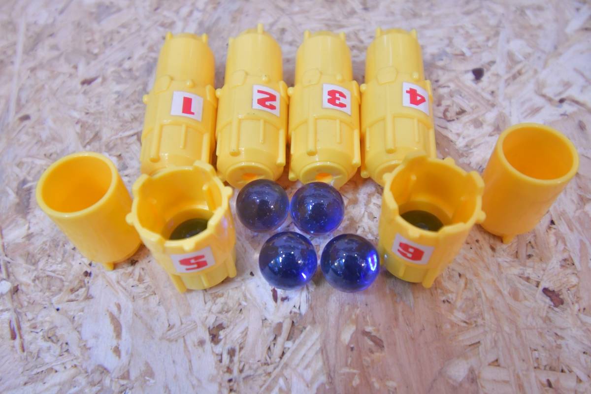 レトロ 当時物 タカラ 14 バトルビーダマン コロシアムセット レトロ 当時物 タカラ 14 バトルビーダマン コロシアムセット