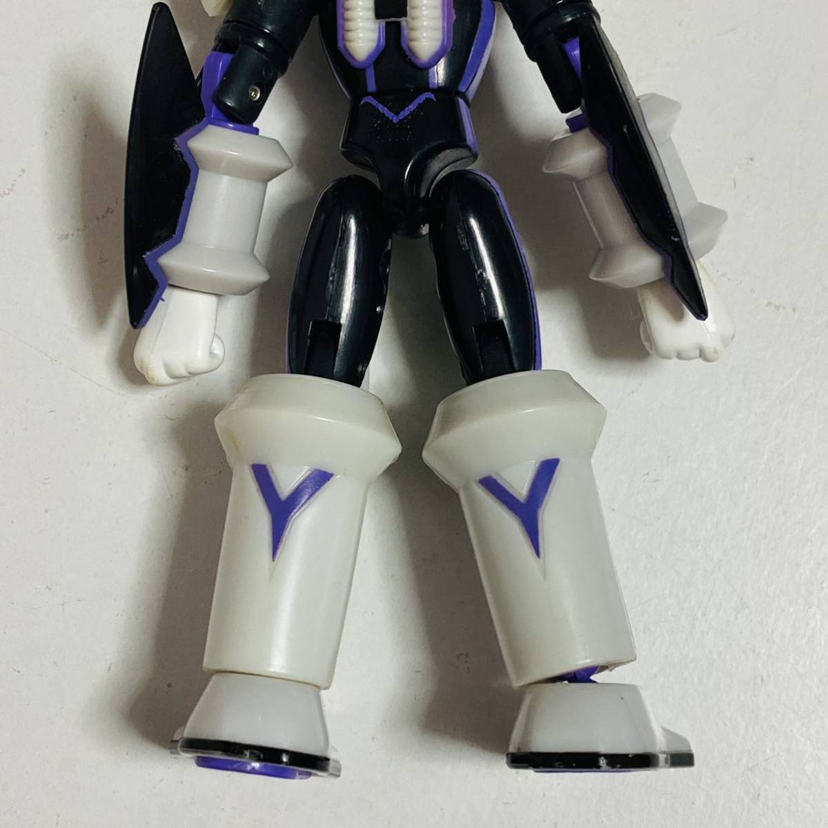 Yahoo!オークション - タカラ ロックマンエグゼ Yahoo!オークション - タカラ ロックマンエグゼ