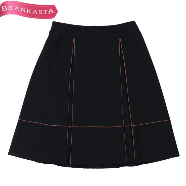 当店だけの限定モデル フォクシーブティック スカート Skirt