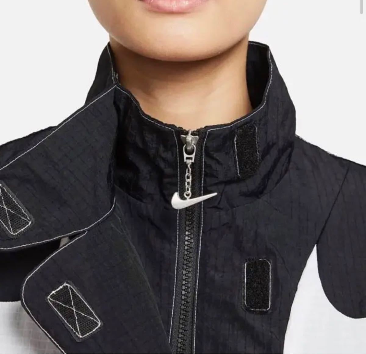 NIKEナイキ レディース ウーブンジャケット ウーブンパンツ 上下 NIKEナイキ レディース ウーブンジャケット ウーブンパンツ 上下